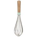 Afbeeldingen van LEO Garde houten handvat 28 cm