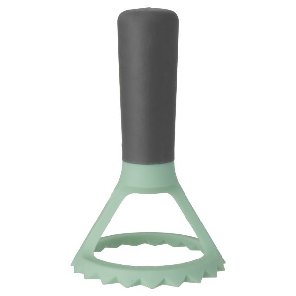 Afbeeldingen van LEO Raviolistempel 13cm