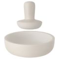Afbeeldingen van LEO Vijzel 17cm