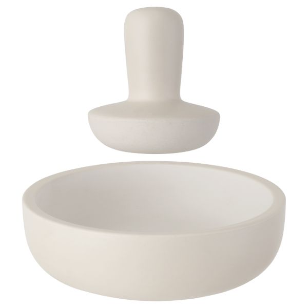 Afbeeldingen van LEO Vijzel 17cm