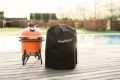 Afbeeldingen van LEO BBQ hoes klein