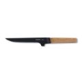 Afbeeldingen van RON Uitbeenmes hout 15 cm