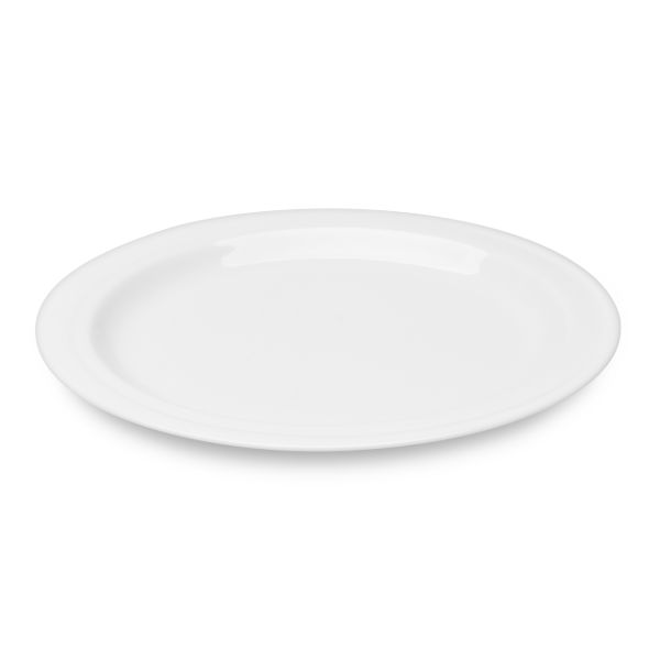 Afbeeldingen van Essentials Broodbord