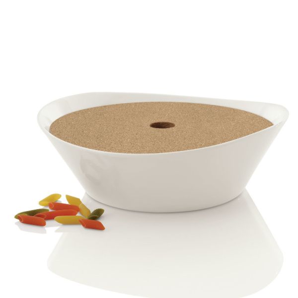 Afbeeldingen van Essentials pasta schaal 28cm - 2,5l