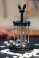 Afbeeldingen van Lover by lover set koffielepels
