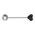 Afbeeldingen van Lover by lover set koffielepels