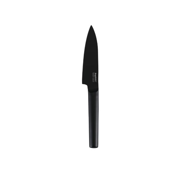 Afbeeldingen van Essentials Koksmes Kuro 13cm