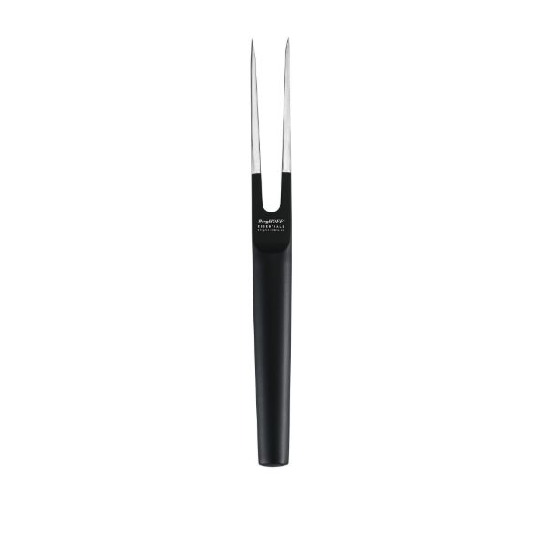 Afbeeldingen van Essentials Trancheervork Kuro 17 cm