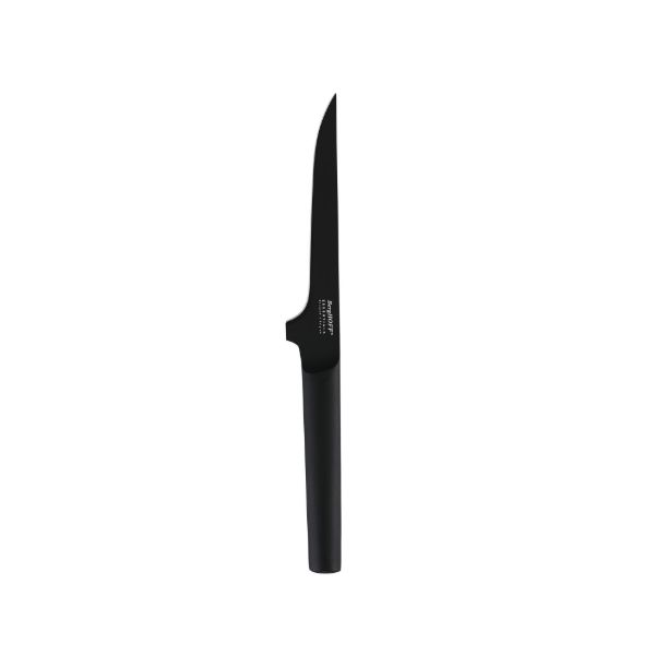 Afbeeldingen van Essentials Uitbeenmes Kuro 15 cm