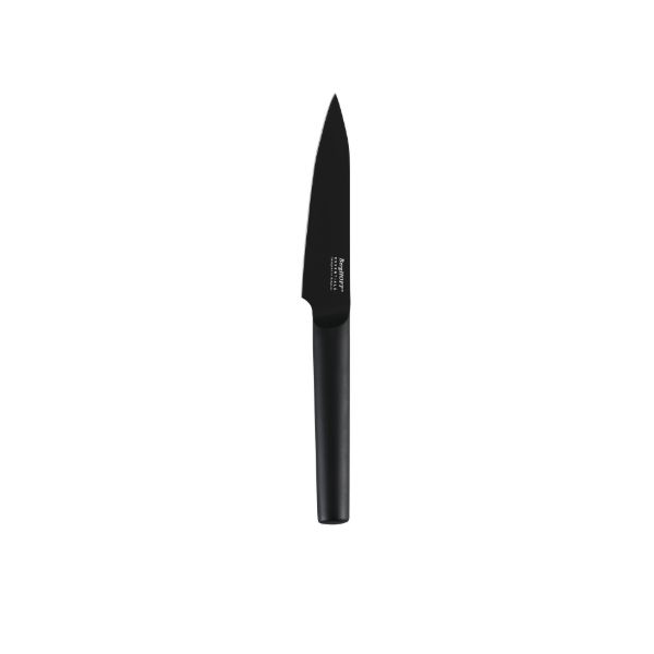 Afbeeldingen van Essentials Universeel mes Kuro 13 cm