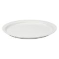 Afbeeldingen van Essentials 2x ovaal bord