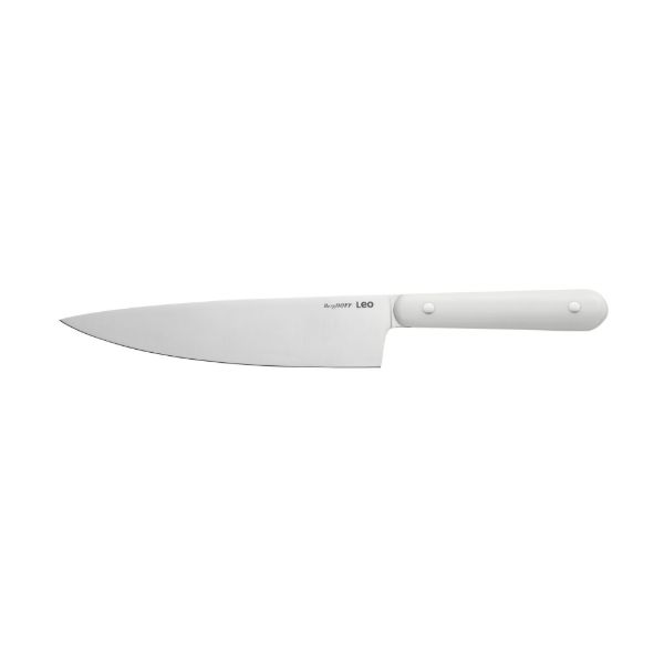 Afbeeldingen van LEO Chefmes Glints Spirit 20cm