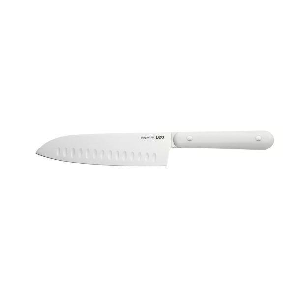 Afbeeldingen van LEO Santokumes Glints Spirit 17,50cm