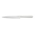 Afbeeldingen van LEO Trancheermes Glints Spirit 20cm