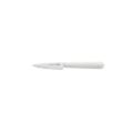 Afbeeldingen van LEO Schilmes Glints Spirit 9cm