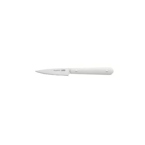 Afbeeldingen van LEO Schilmes Glints Spirit 9cm