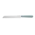 Afbeeldingen van LEO Broodmes Glints Slate 20cm