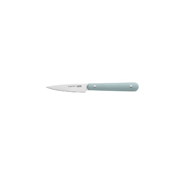 Afbeeldingen van LEO Schilmes Glints Slate 9cm