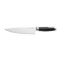 Afbeeldingen van LEO Chefmes Graphite 20cm