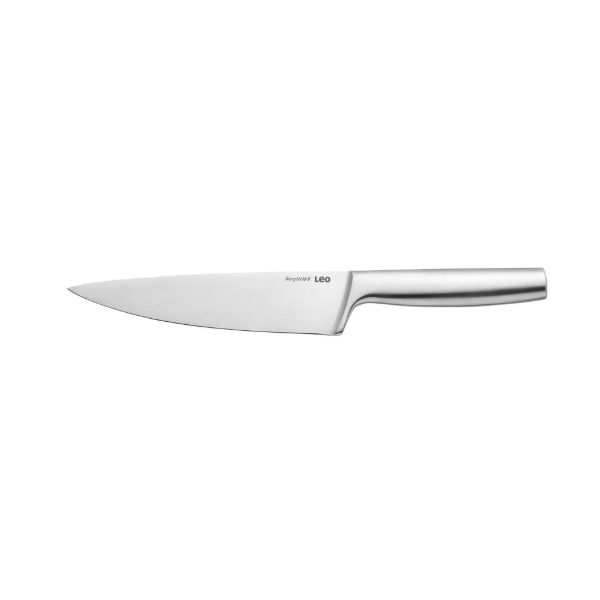 Afbeeldingen van LEO Chefmes Legacy 20cm