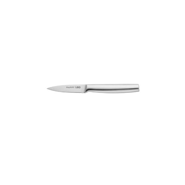 Afbeeldingen van LEO Schilmes Legacy 9cm