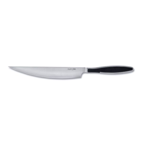 Afbeeldingen van Trancheermes 18 cm