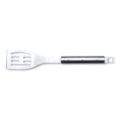 Afbeeldingen van Essentials 9-delige barbecue set in schort