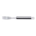 Afbeeldingen van Essentials 9-delige barbecue set in schort