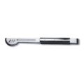 Afbeeldingen van Essentials 9-delige barbecue set in schort