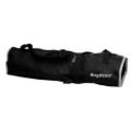 Afbeeldingen van Essentials 9-delige barbecue set in schort