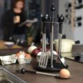 Afbeeldingen van Lover by lover 7-delige keukenhulpset