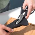 Afbeeldingen van Essentials 2-delige scharenset