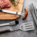 Afbeeldingen van Essentials Invetkwast