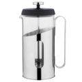 Afbeeldingen van Essentials Koffie- en theepers 1,0 L