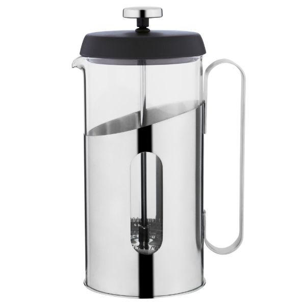 Afbeeldingen van Essentials Koffie- en theepers 1,0 L