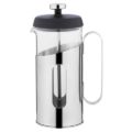 Afbeeldingen van Essentials Koffie - en theepers 0,35 L