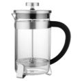 Afbeeldingen van Essentials Koffie- en theepers met zacht handvat 0,80 L