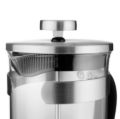 Afbeeldingen van Essentials Koffie- en theepers met zacht handvat 0,80 L