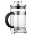 Afbeeldingen van Essentials Koffie- en theepers met zacht handvat 0,80 L