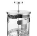 Afbeeldingen van Essentials Koffie- en theepers met zacht handvat 0,80 L