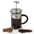 Afbeeldingen van Essentials Koffie- en theepers met zacht handvat 0,80 L