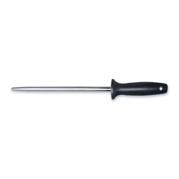 Afbeeldingen van Essentials Wetstaal 20 cm