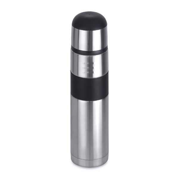Afbeeldingen van Essentials Thermofles 1,0 L