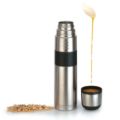 Afbeeldingen van Essentials Thermofles 1,0 L