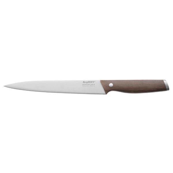 Afbeeldingen van Essentials trancheermes 20 cm