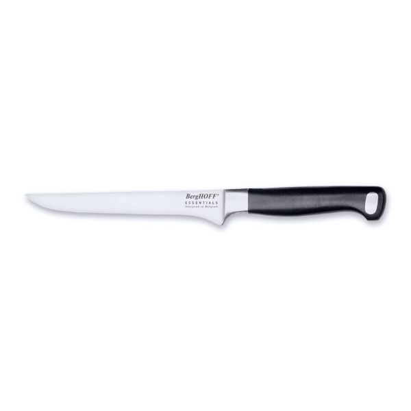 Afbeeldingen van Essentials Uitbeenmes flexibel 15 cm