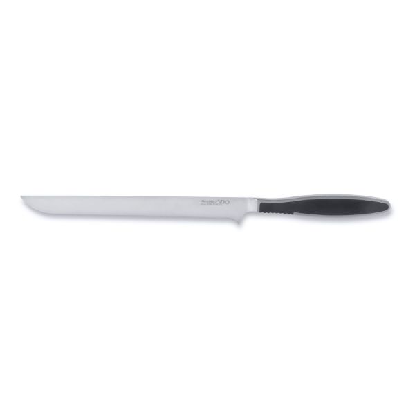 Afbeeldingen van Flexibel spaans mes 25 cm