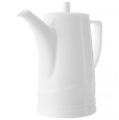 Afbeeldingen van Essentials Koffiepot met deksel