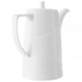 Afbeeldingen van Essentials Koffiepot met deksel