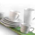Afbeeldingen van Essentials Espressotas en ondertas